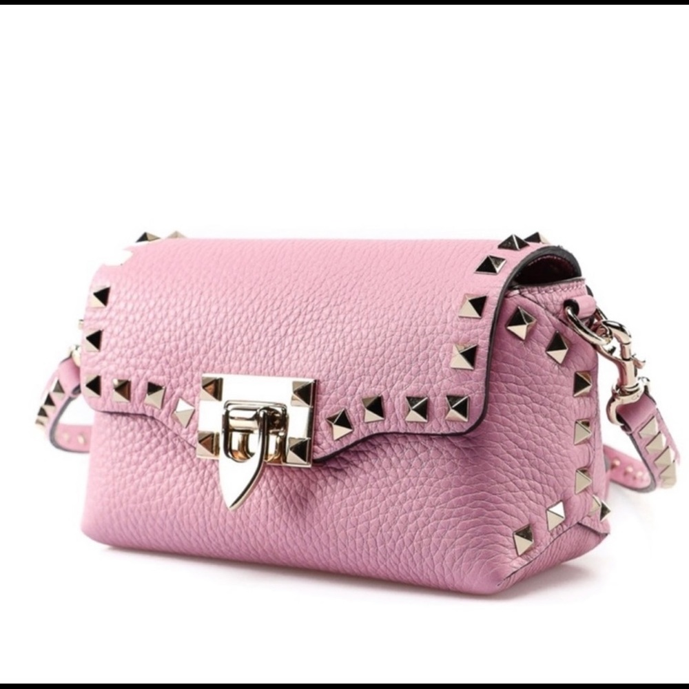 Valentino bag